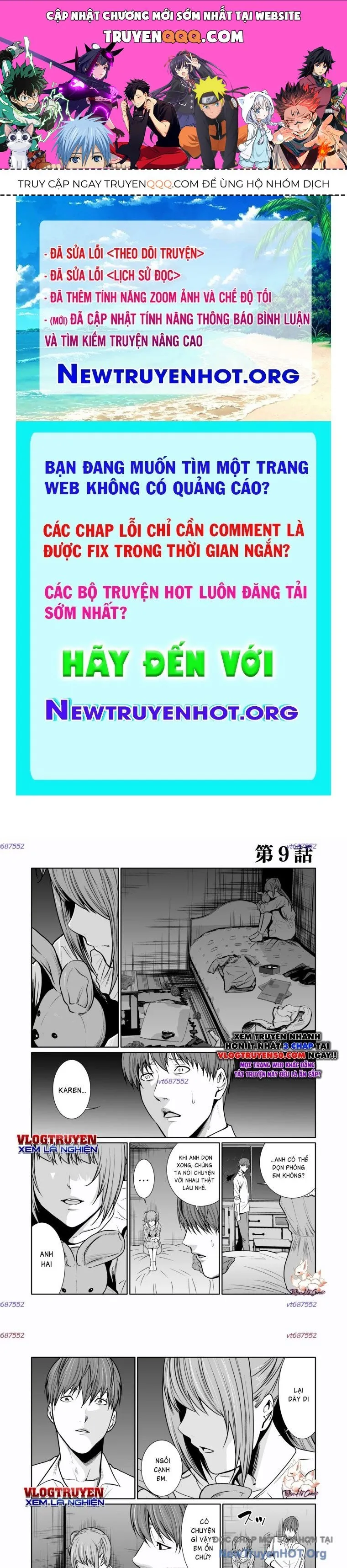 Trang 2