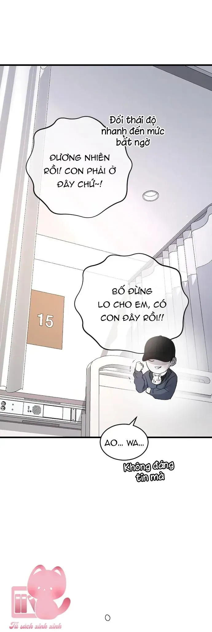 Trang 18