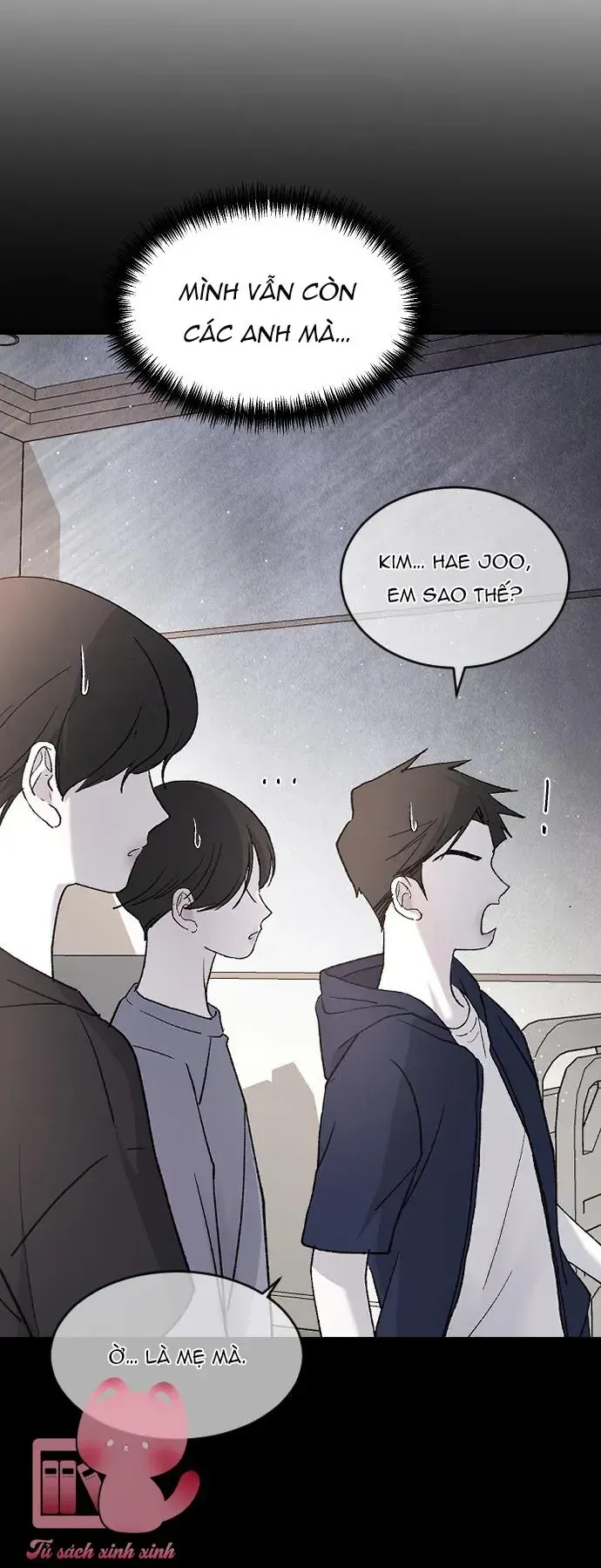 Trang 36