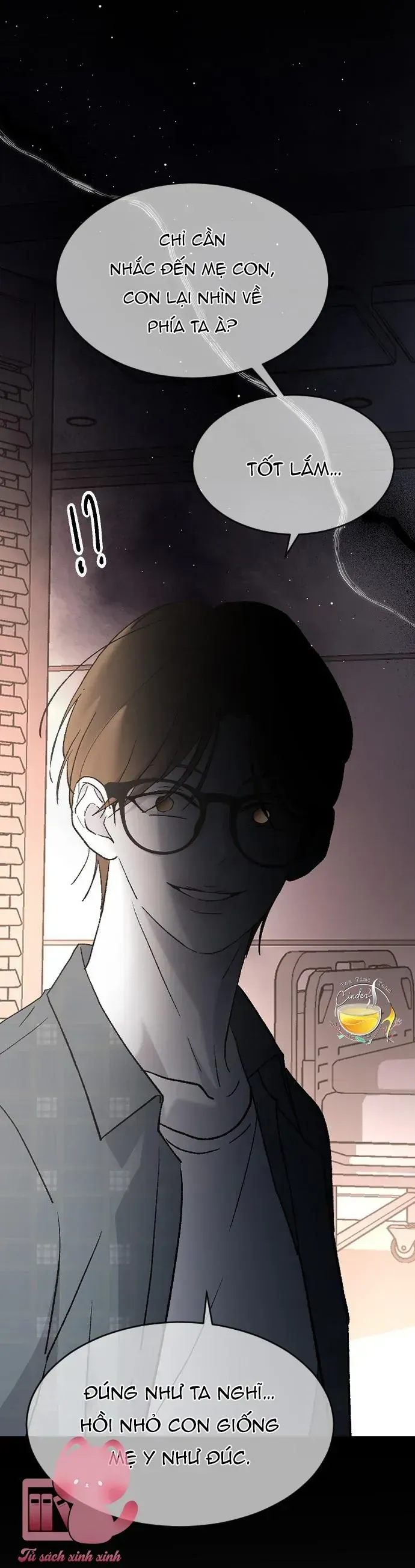 Trang 45