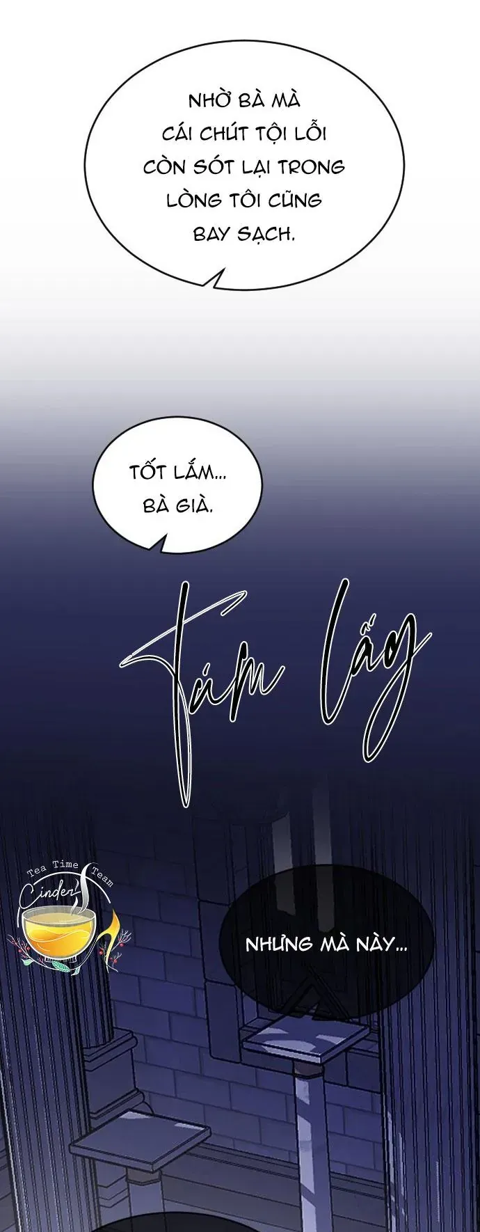 Trang 54