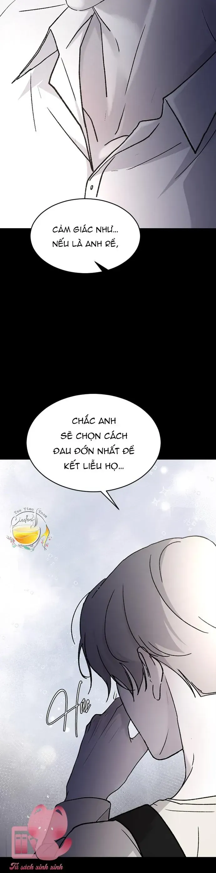 Trang 47