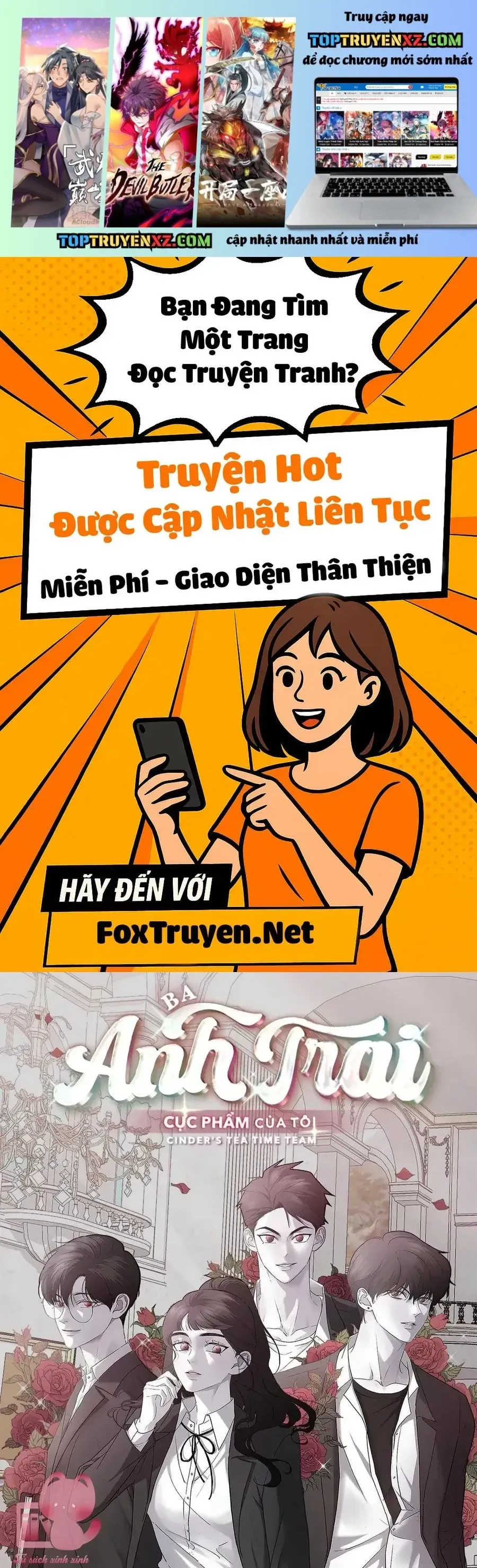 Trang 3