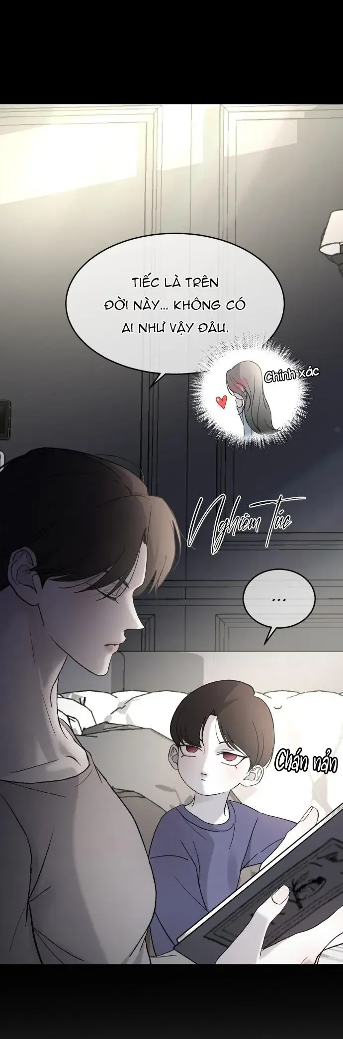 Trang 41