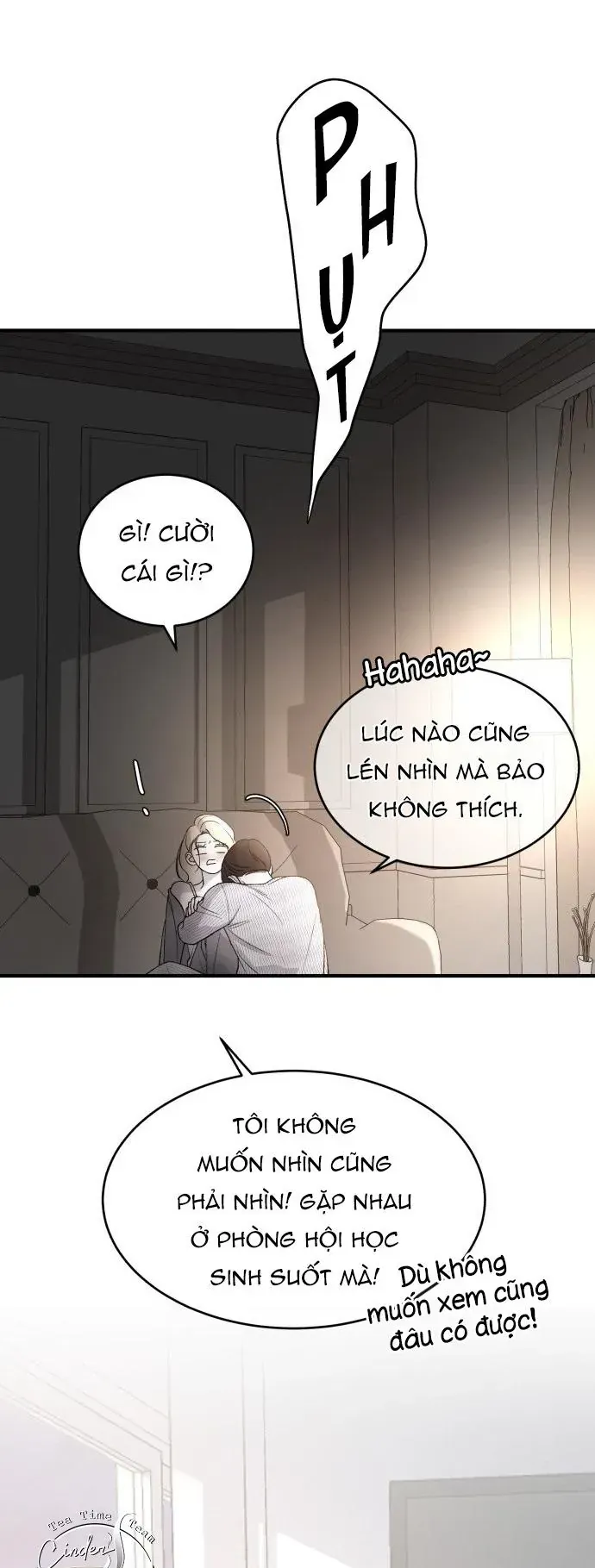Trang 38
