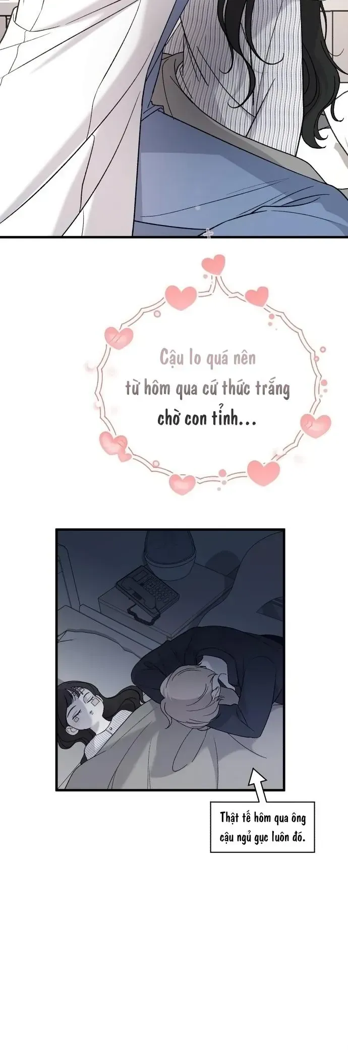 Trang 18