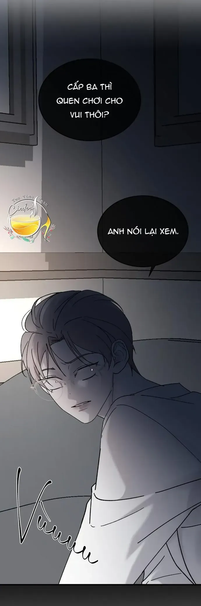 Trang 34