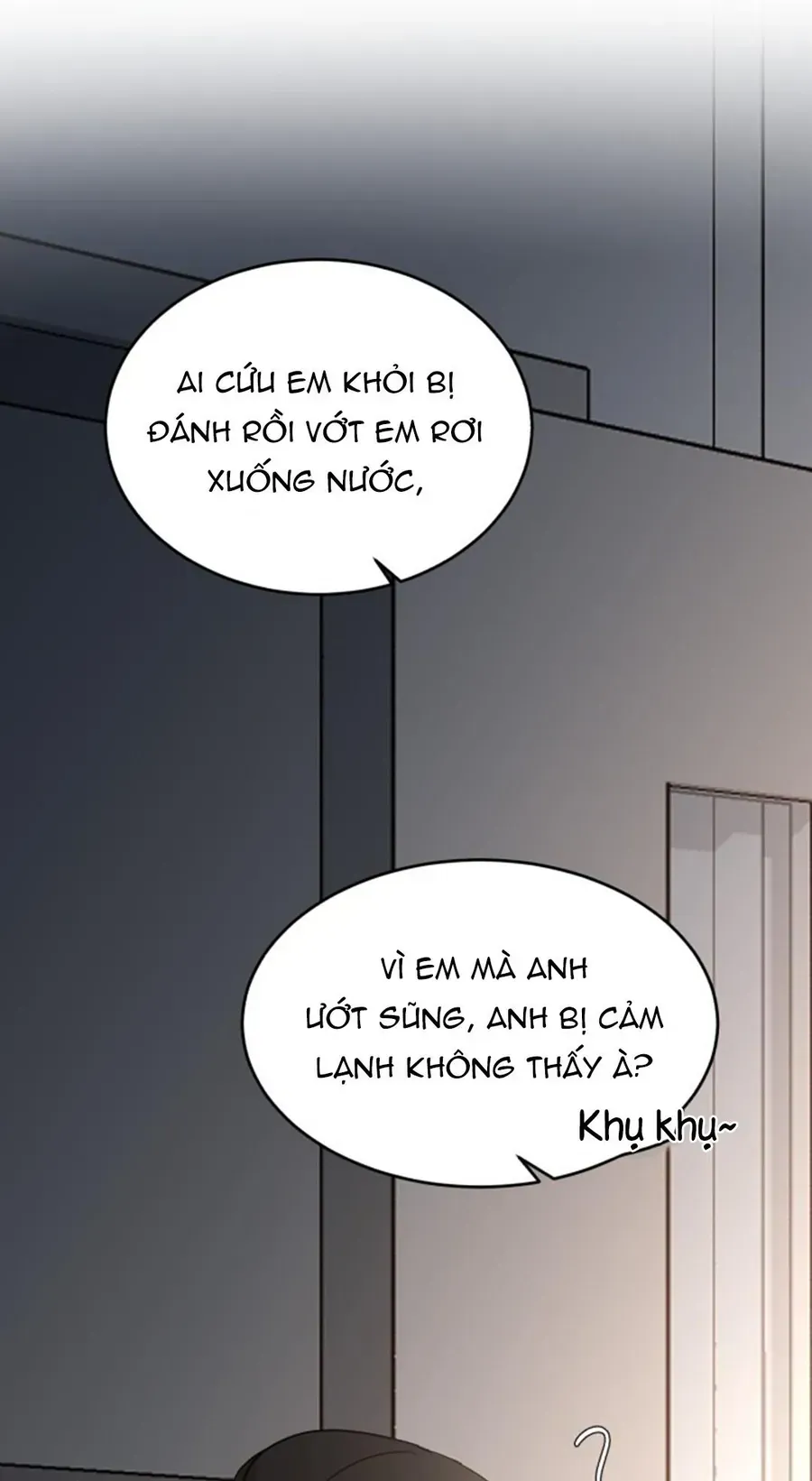 Trang 56