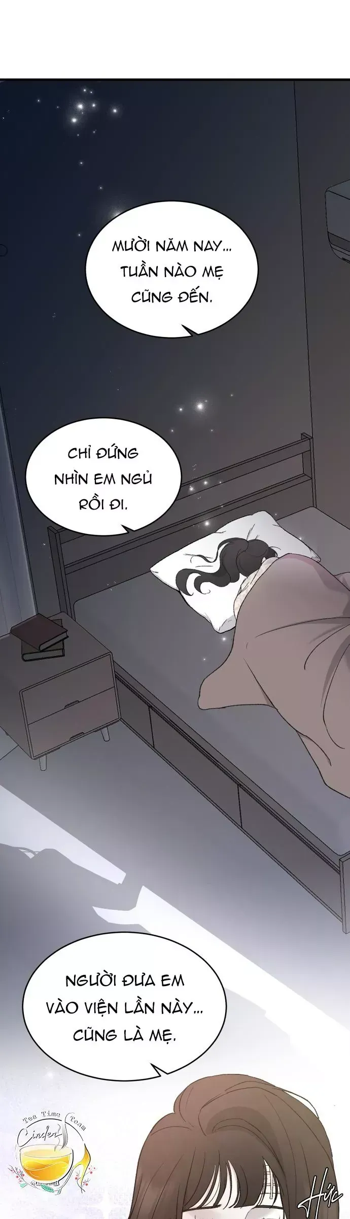 Trang 30