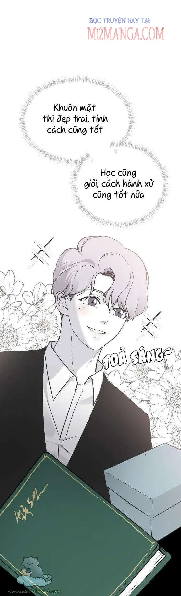 Trang 29