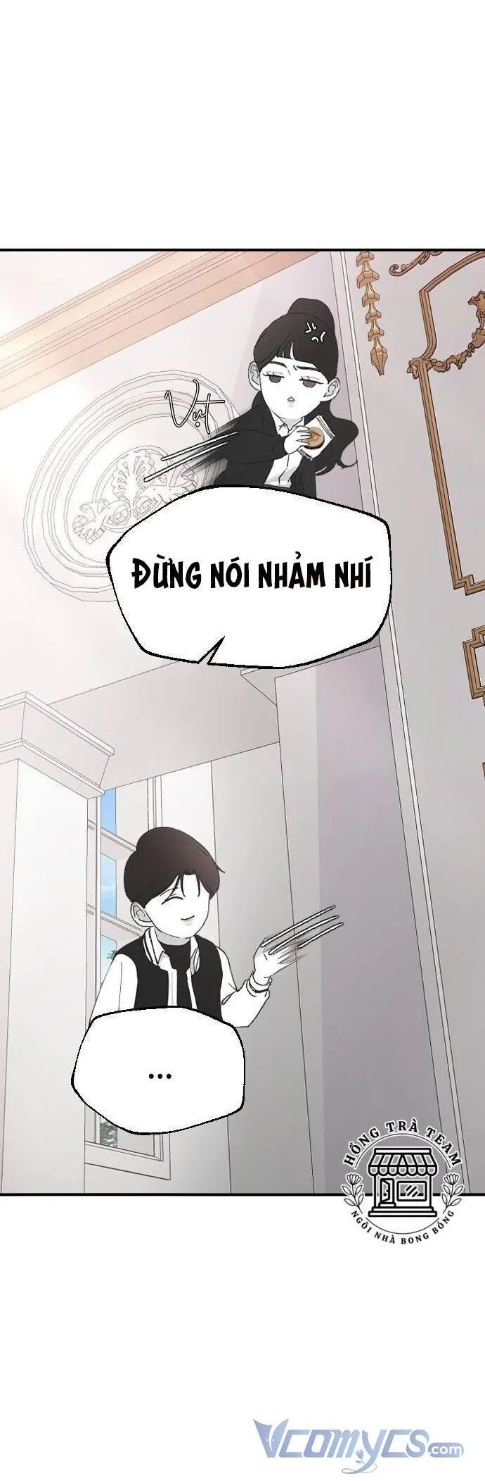 Trang 49