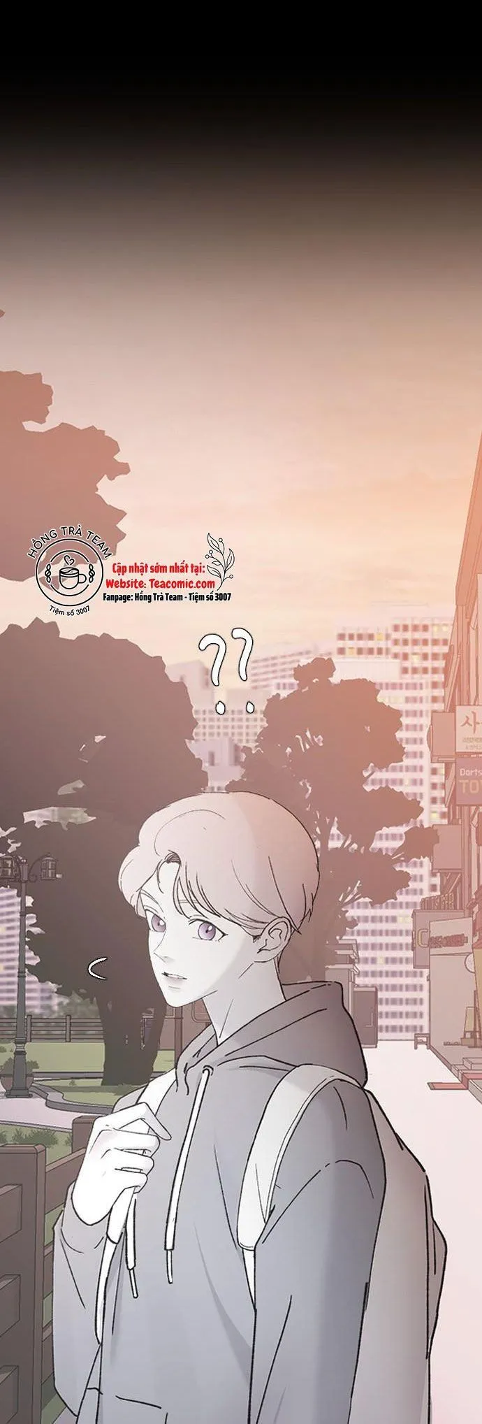 Trang 47