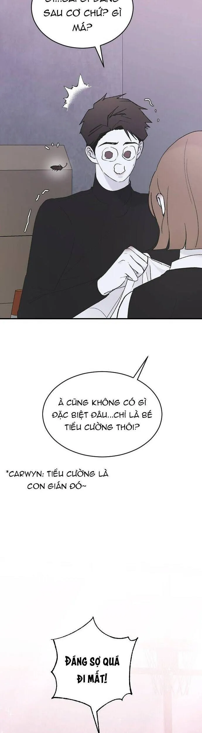 Trang 32