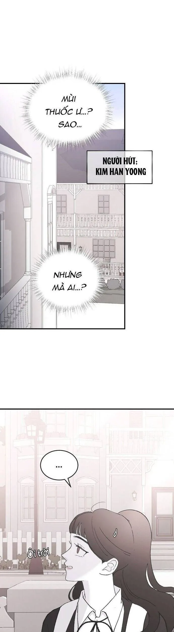 Trang 59