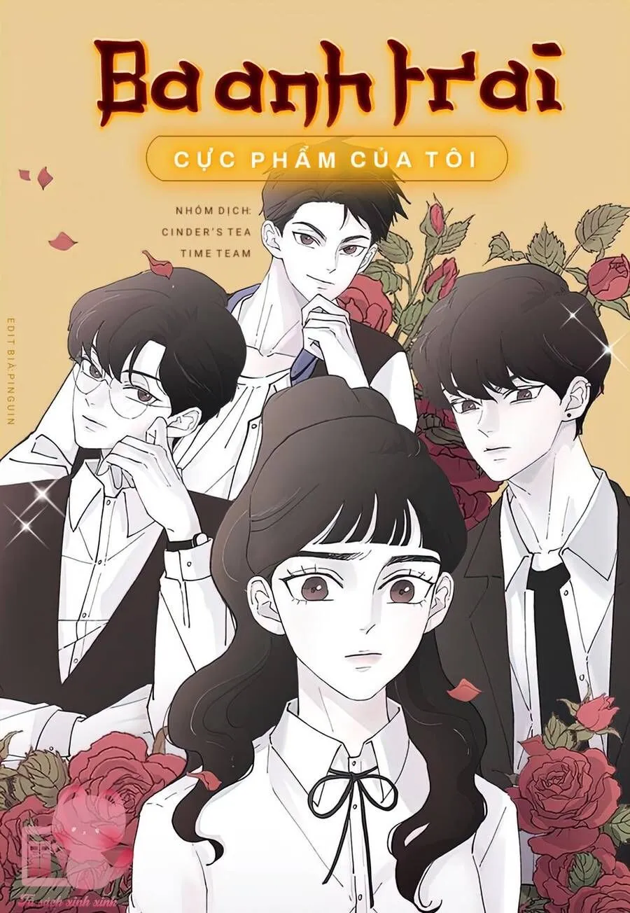 Trang 3