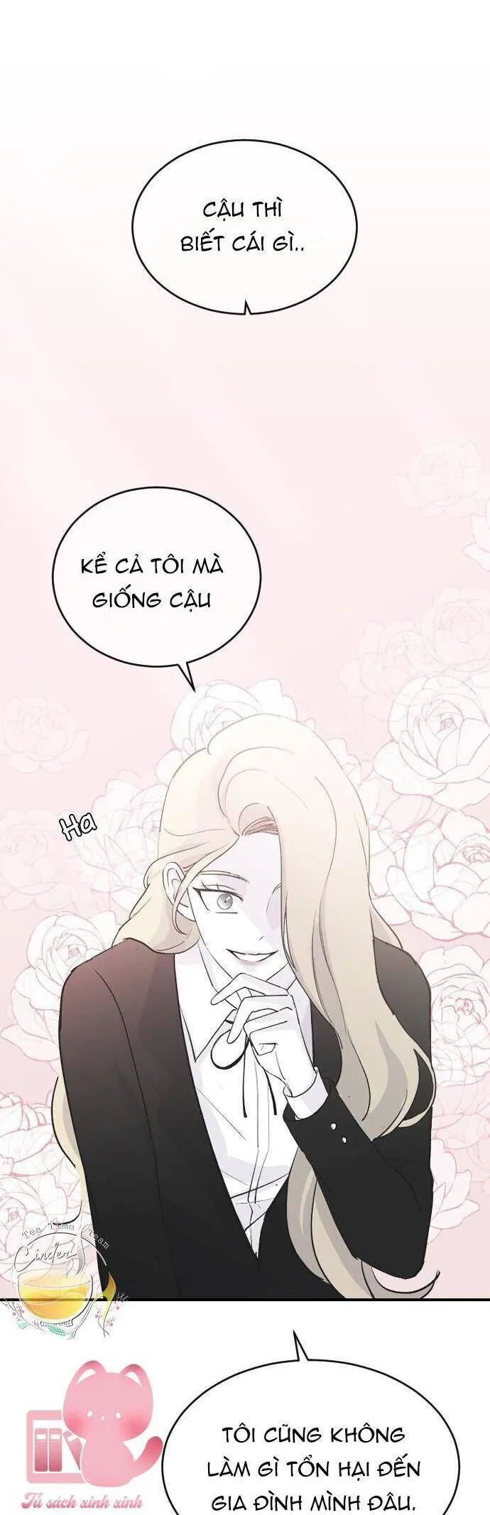 Trang 42
