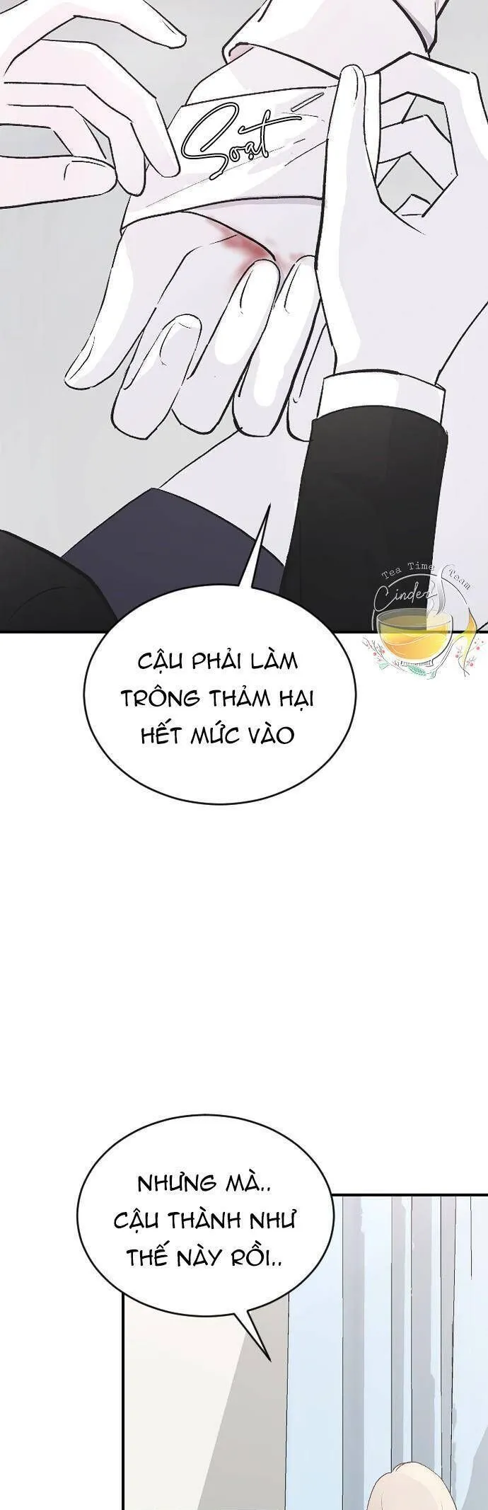 Trang 52