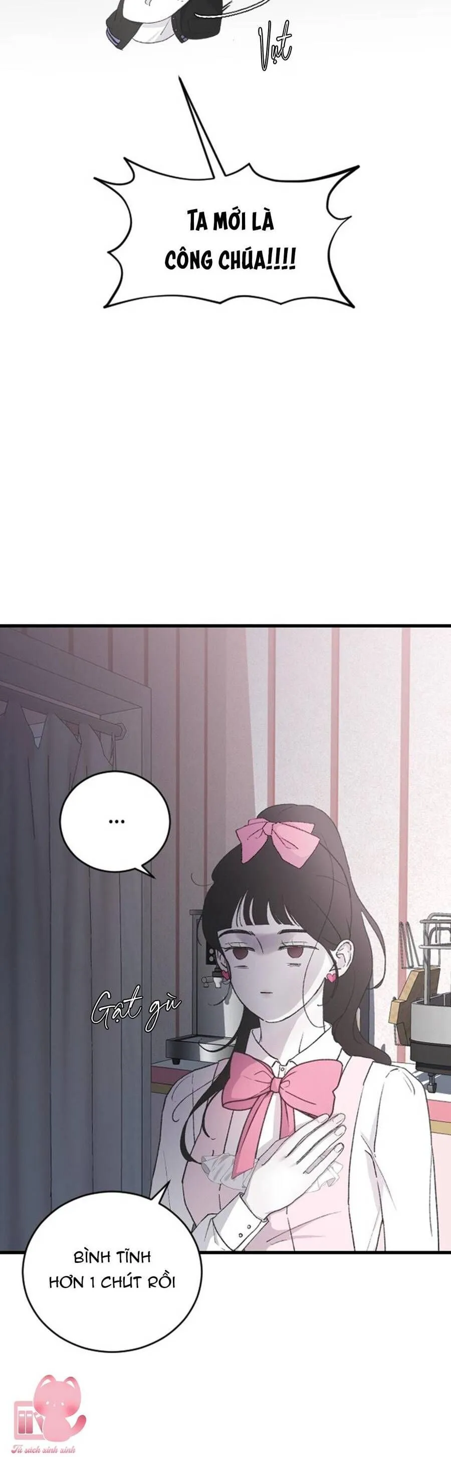 Trang 35