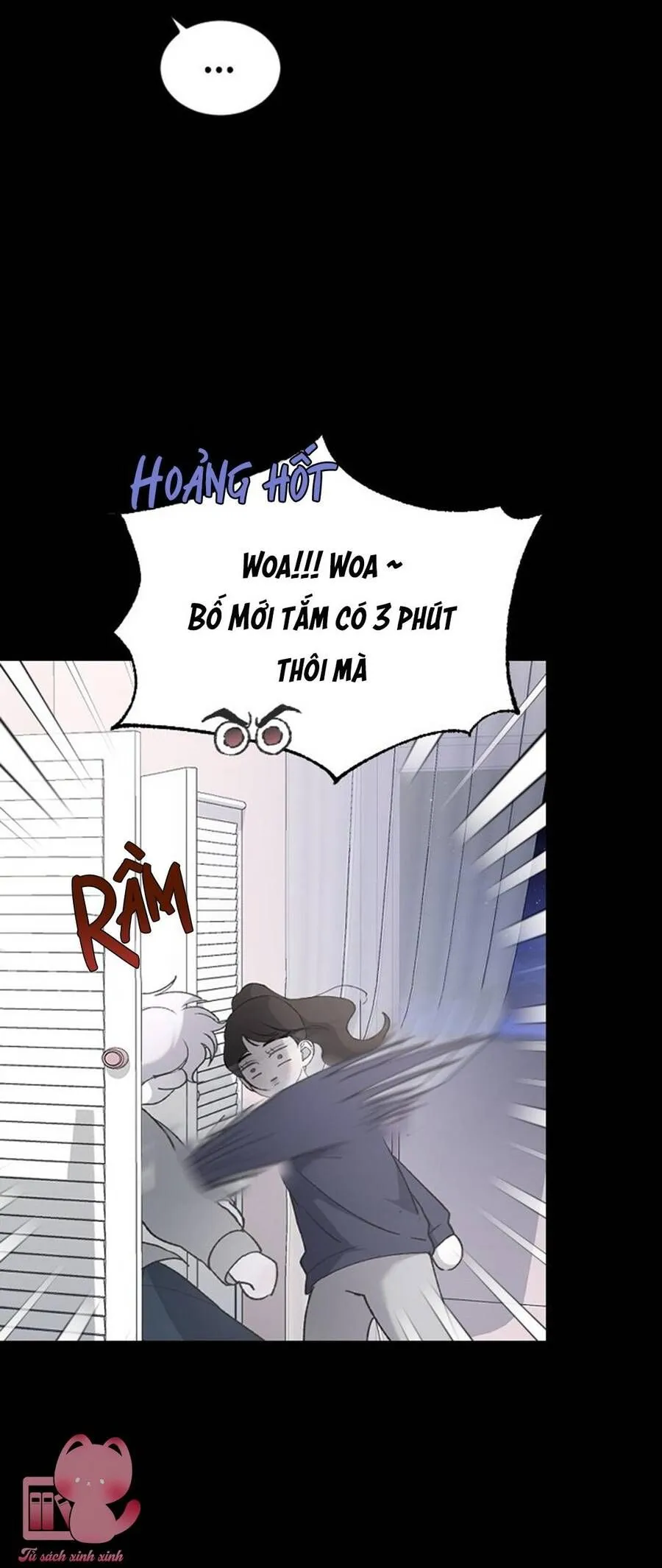 Trang 33
