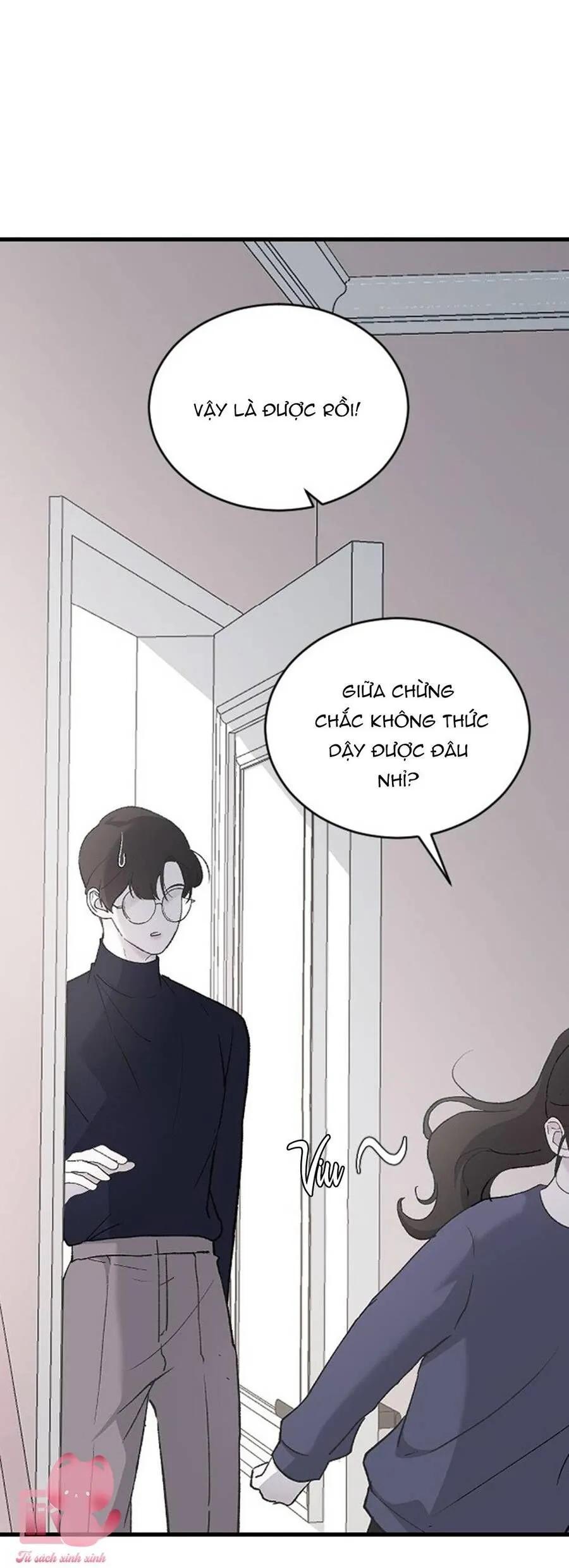 Trang 48