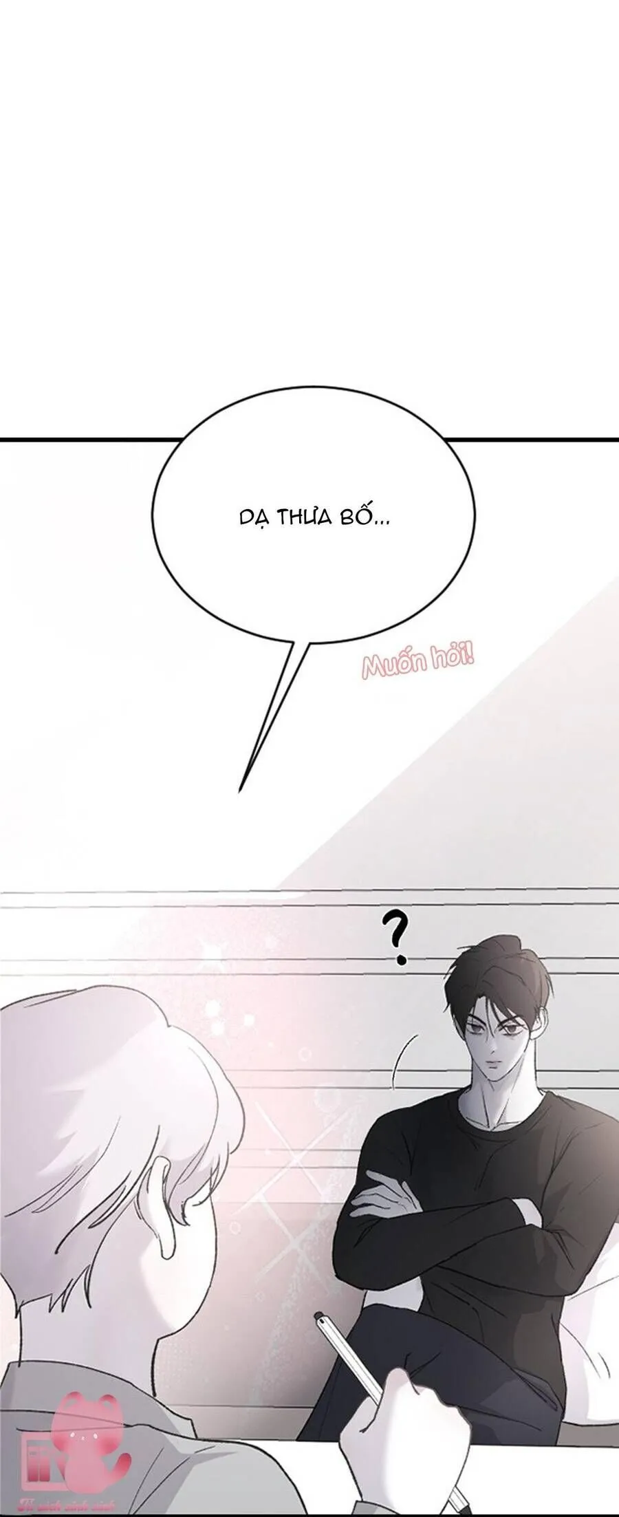 Trang 41