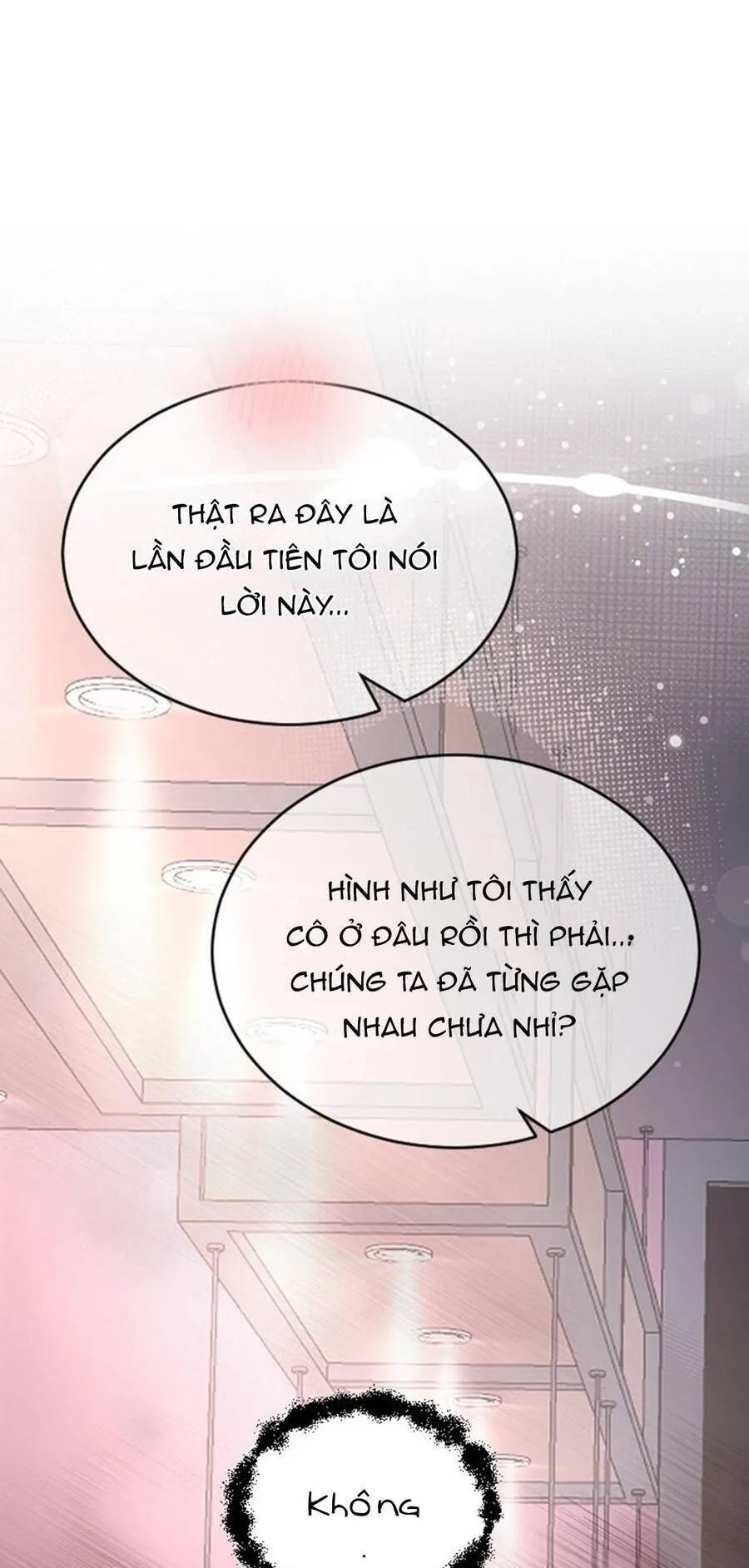 Trang 73