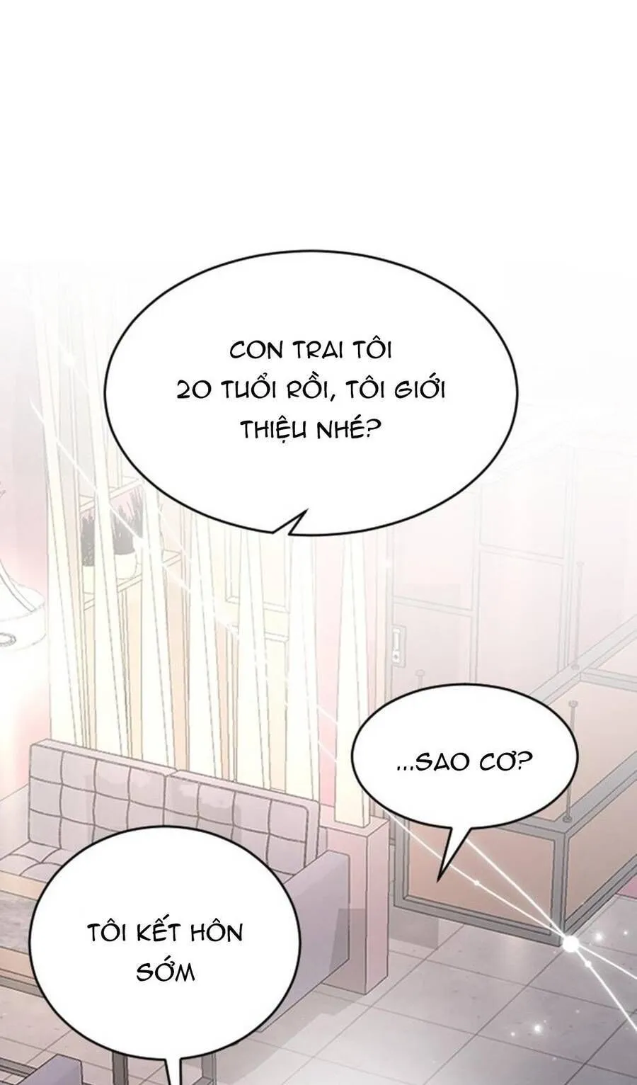 Trang 81