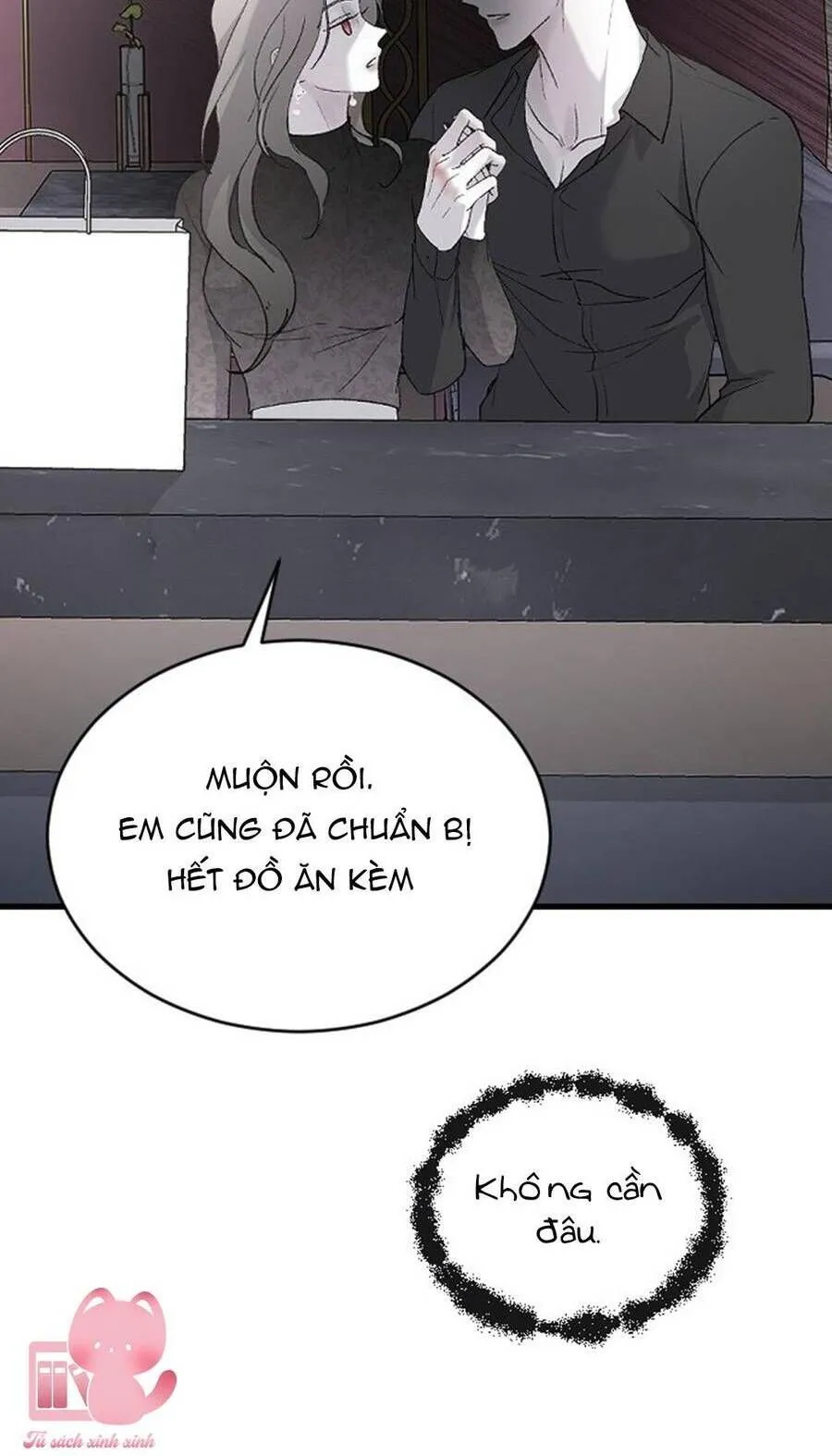 Trang 46