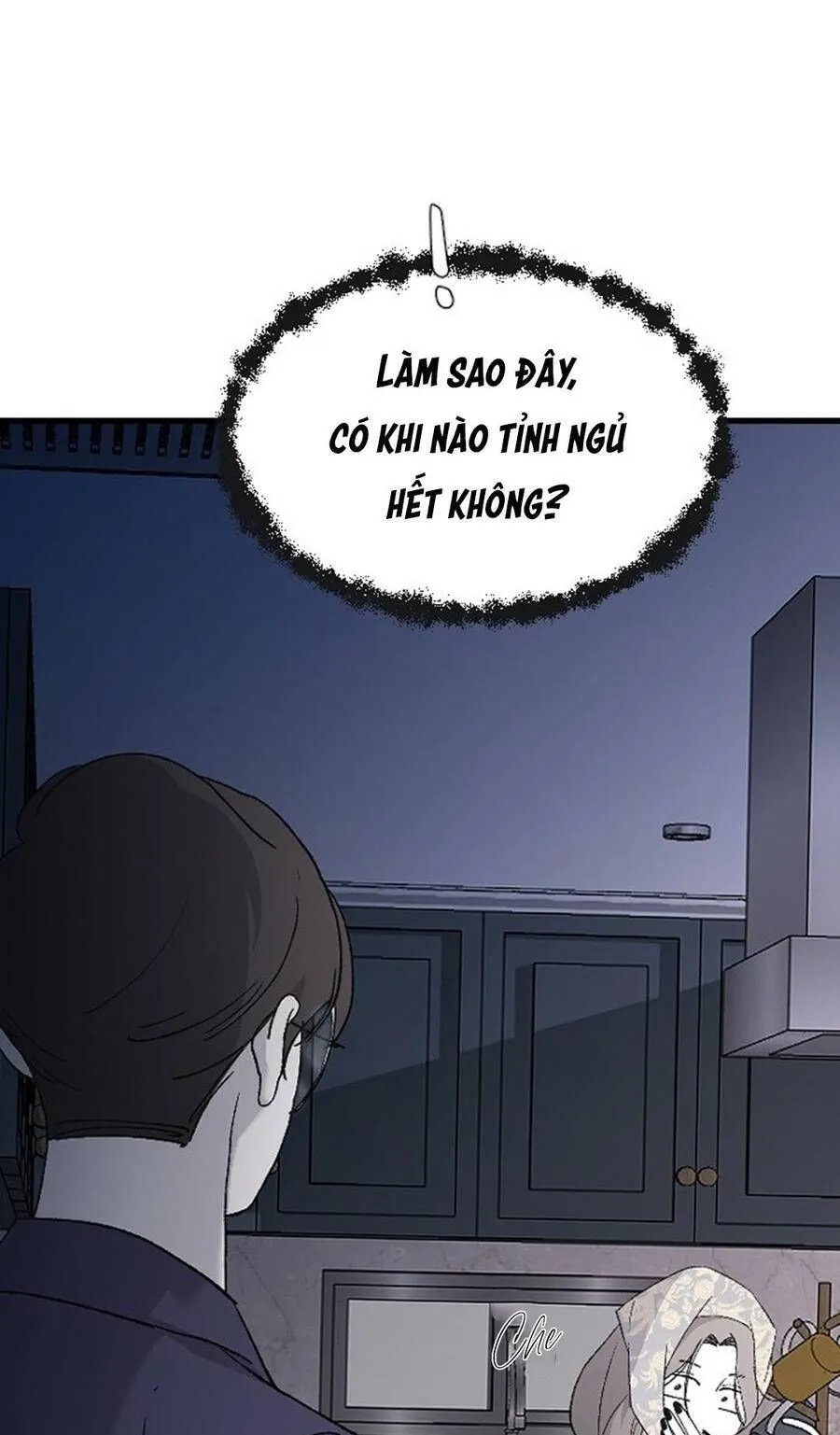 Trang 68