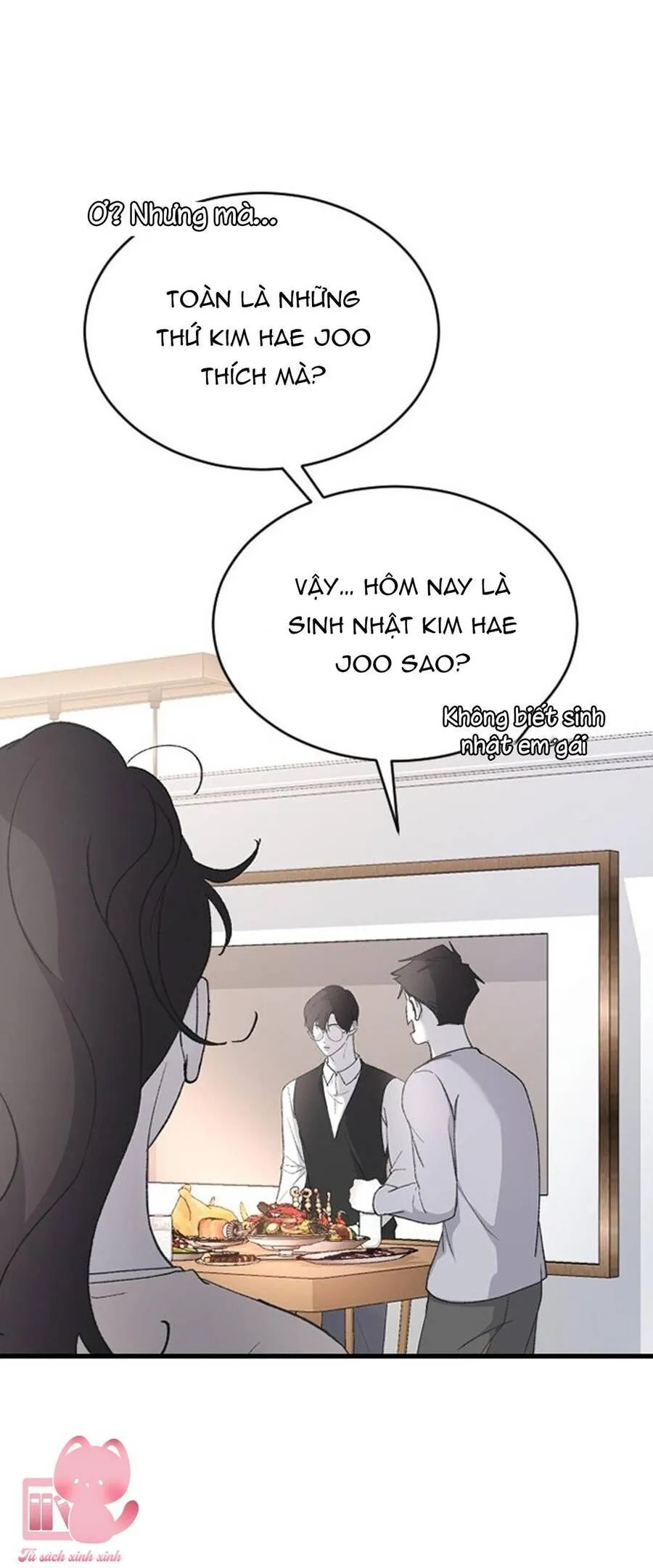 Trang 59