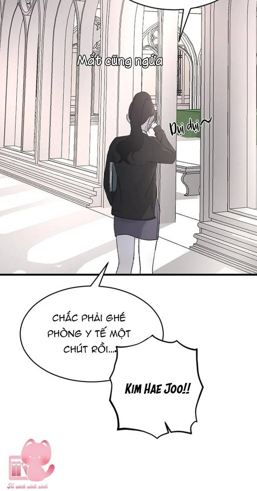 Trang 85