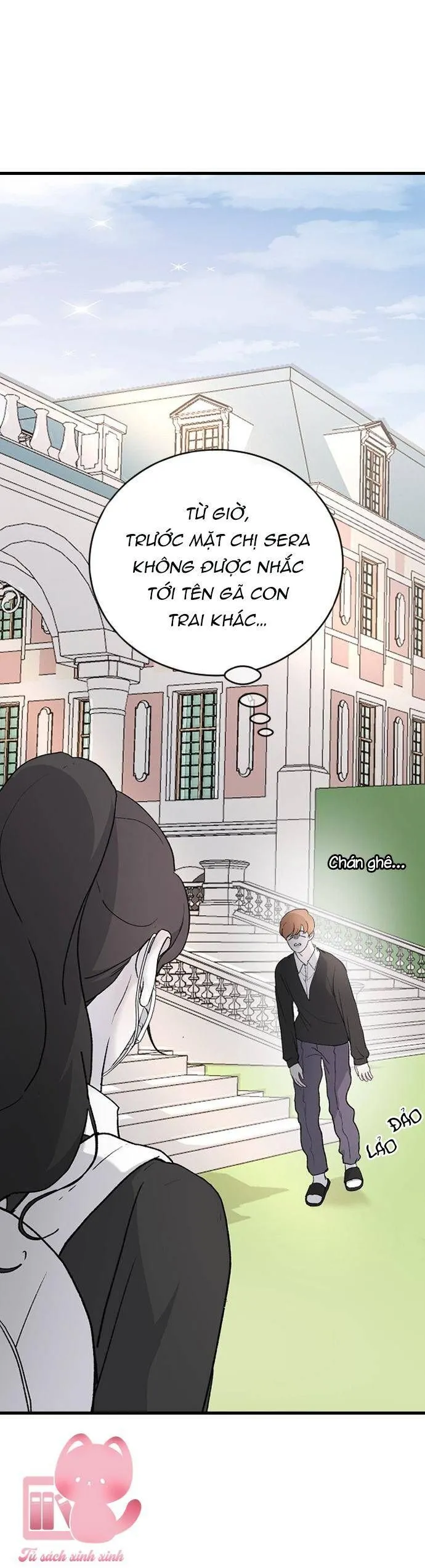 Trang 76