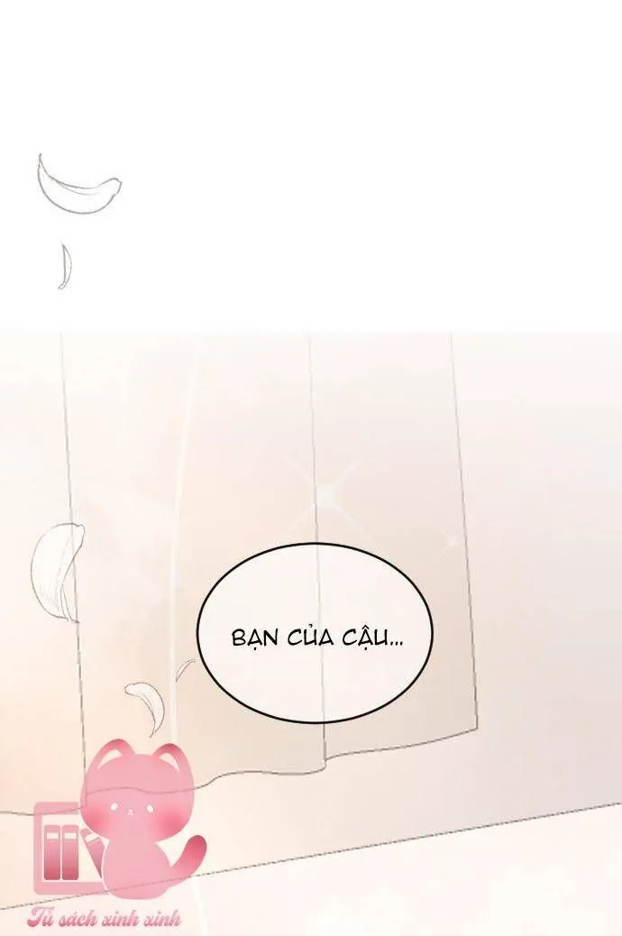 Trang 72