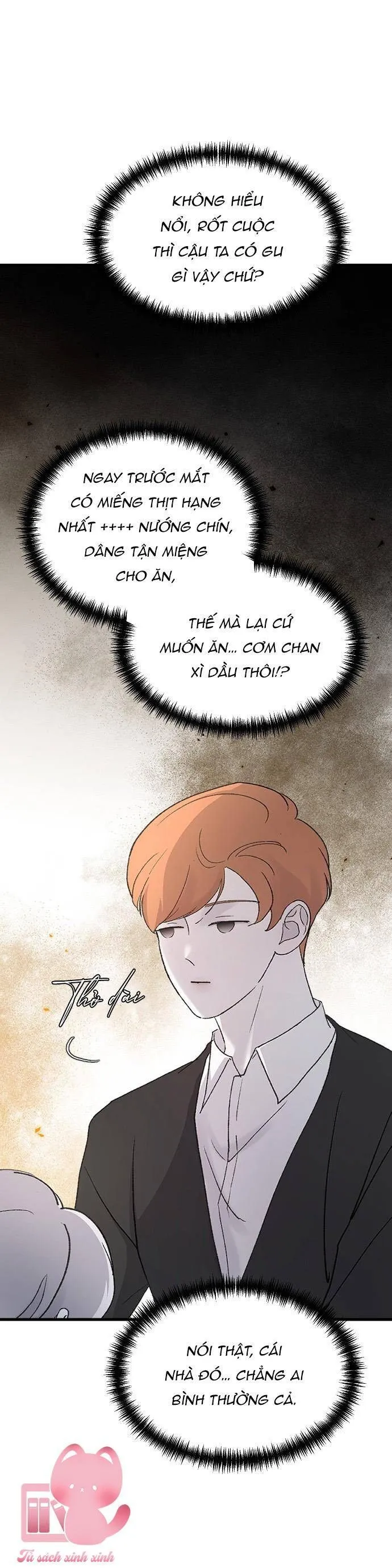 Trang 46