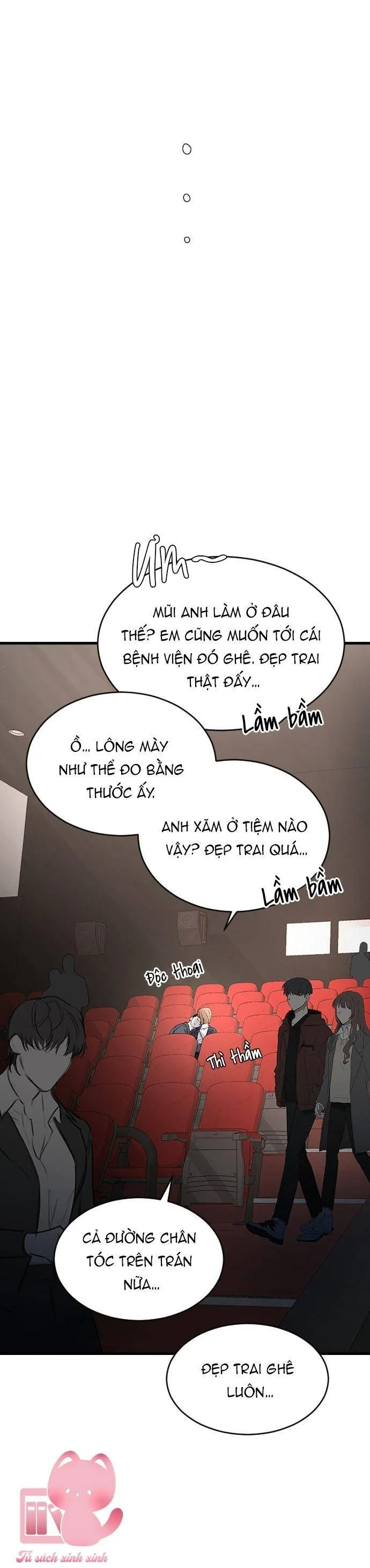 Trang 61