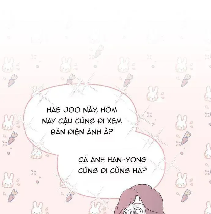 Trang 124