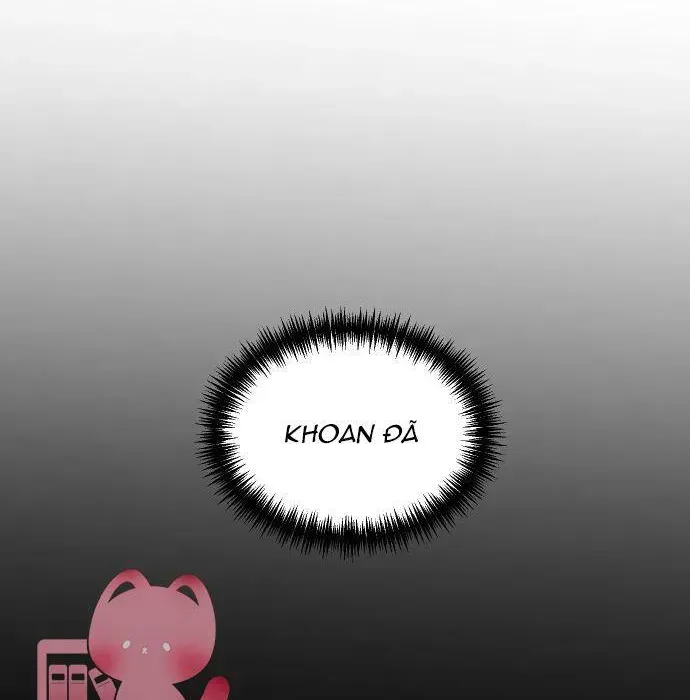 Trang 139