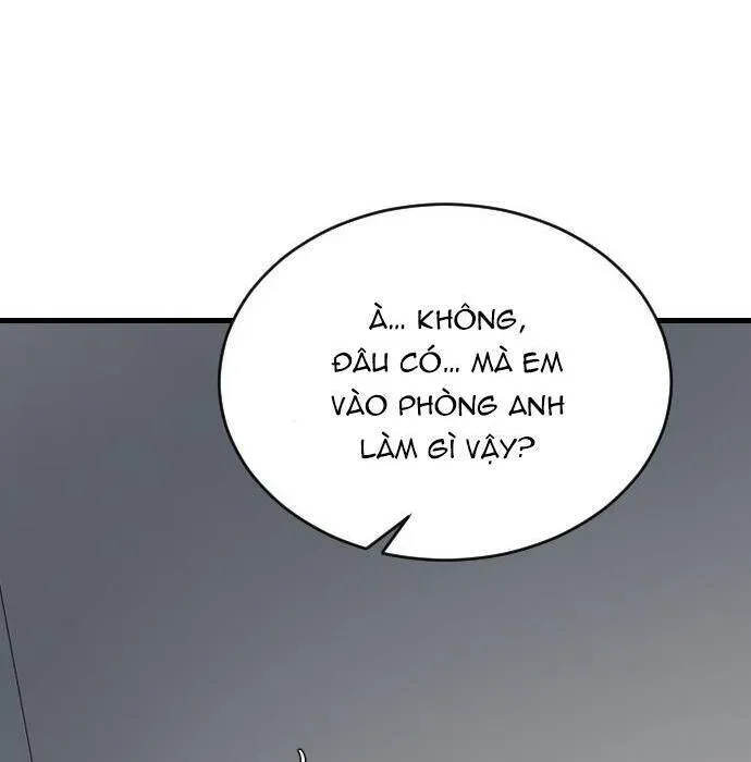Trang 188