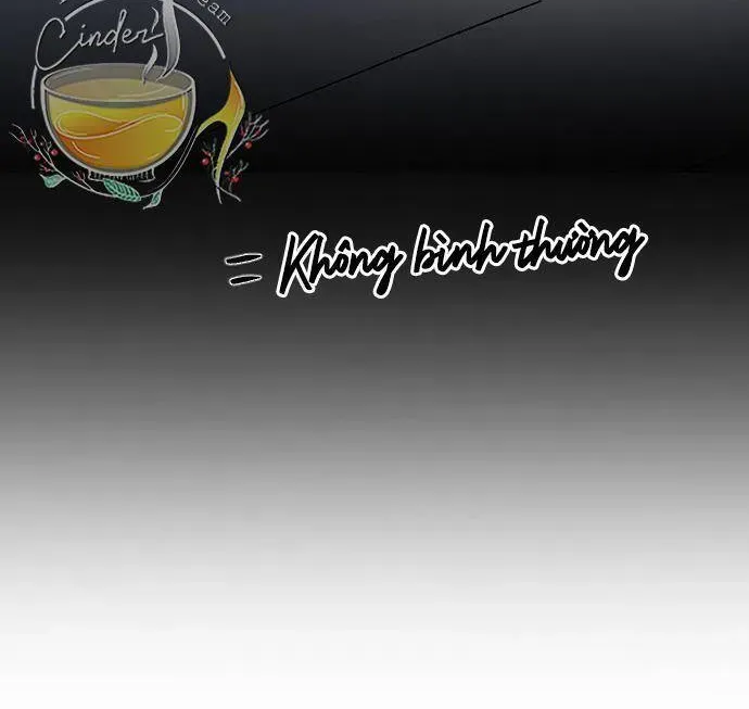 Trang 117
