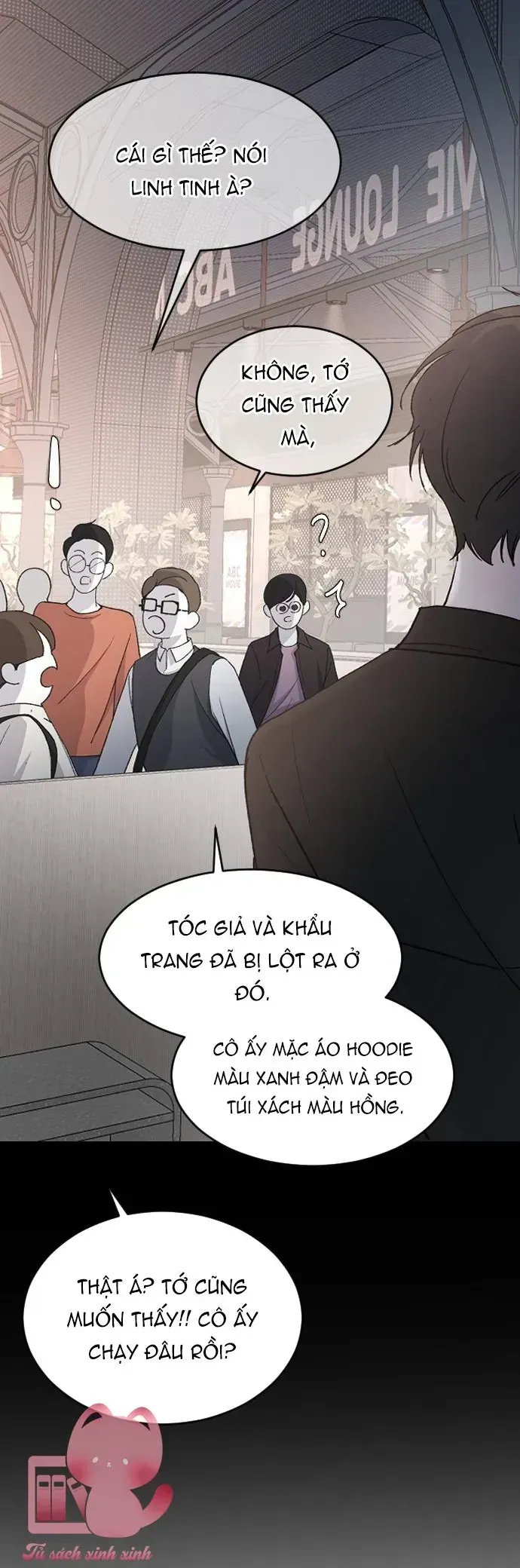 Trang 29