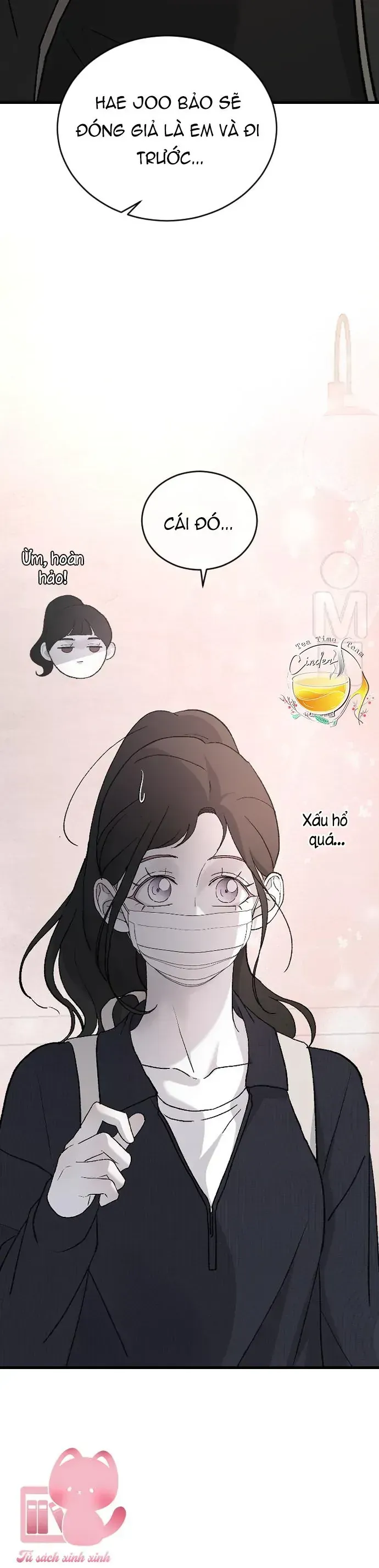 Trang 43