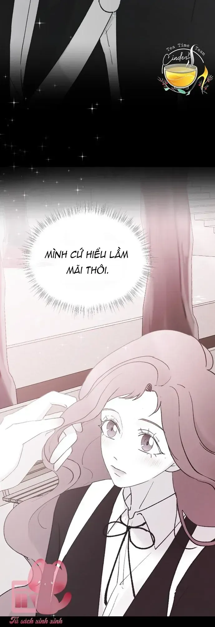 Trang 50