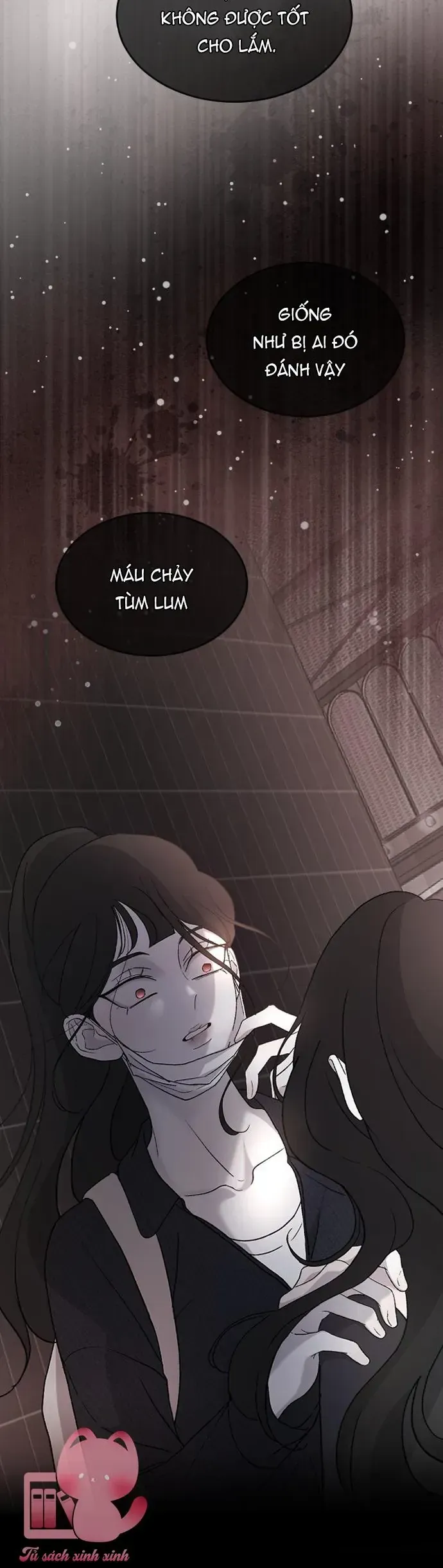 Trang 29
