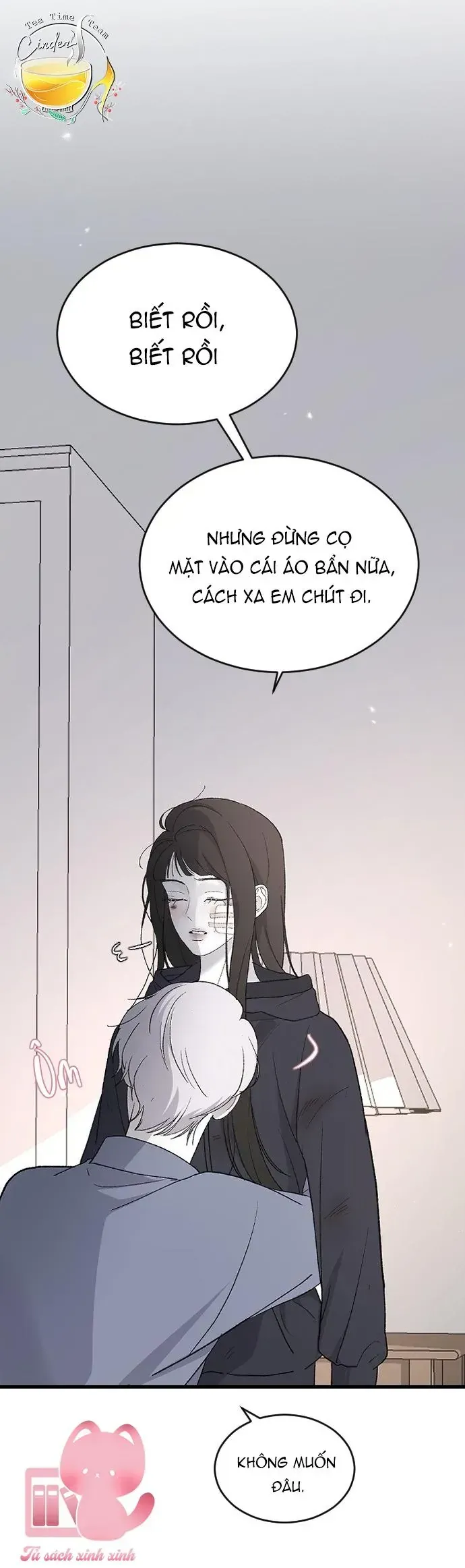 Trang 56