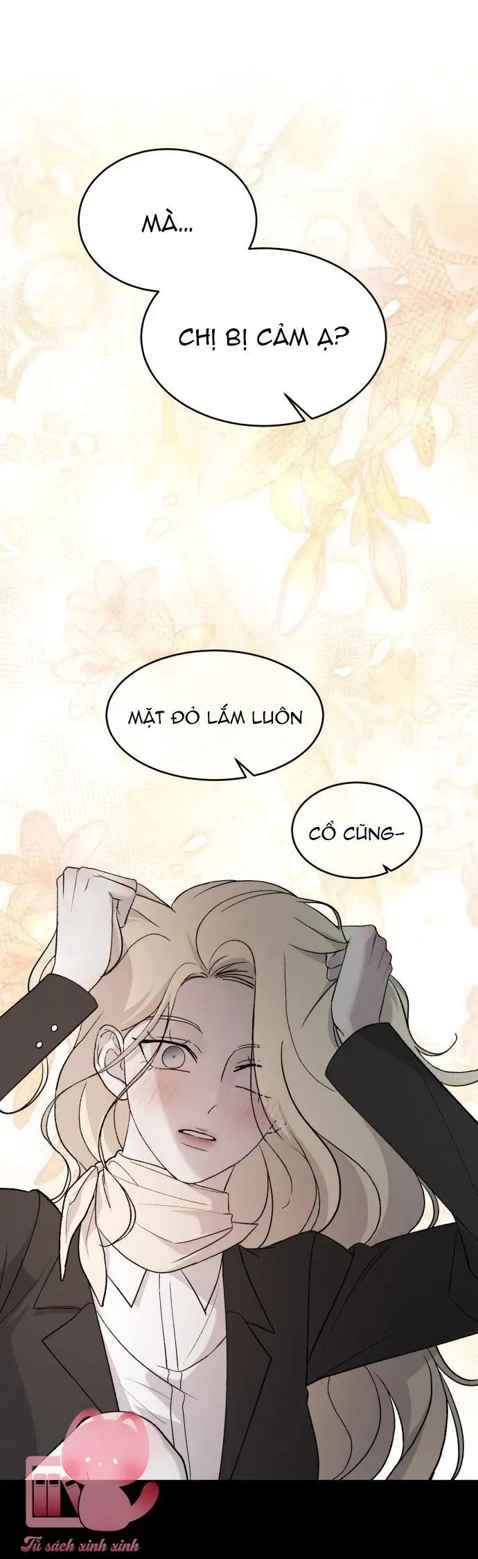 Trang 31