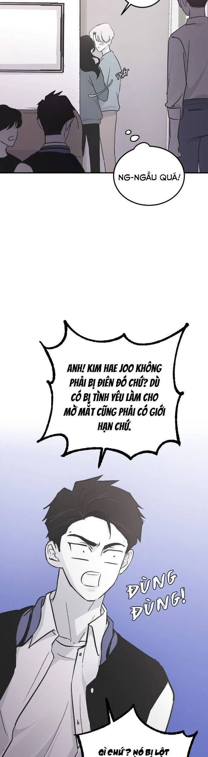 Trang 37