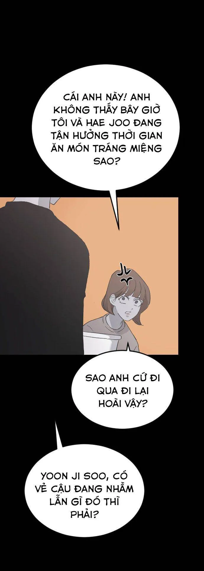 Trang 73