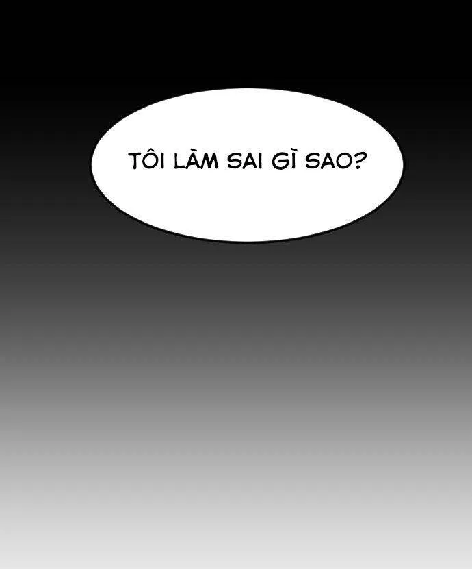 Trang 78