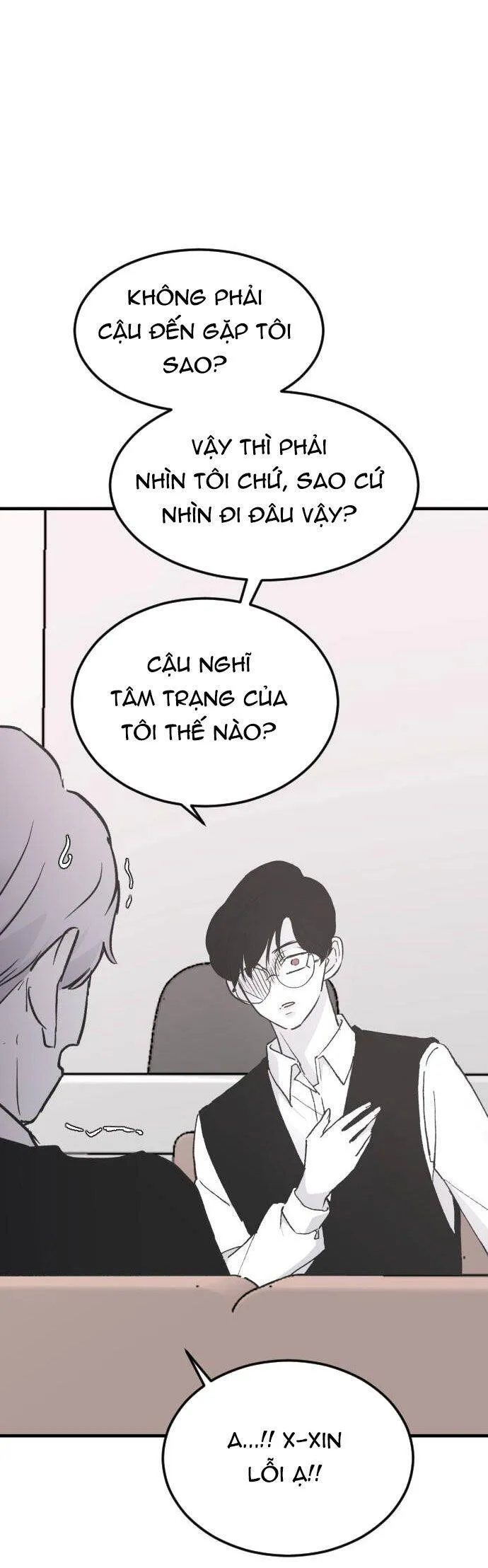 Trang 49