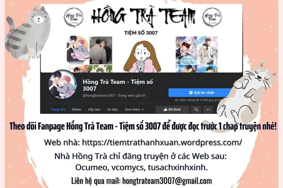 Trang 84